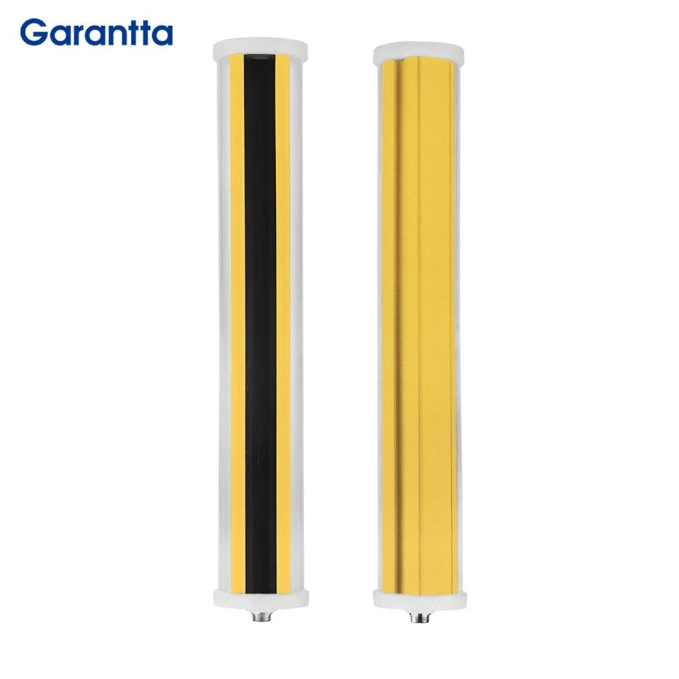 safety curtains for industry (6)